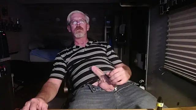 Snapshot of Di9ital069 chatting on 03-01-25, 02:48 Di9ital069 online show from 03-01-25, 02:48