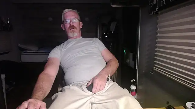 Snapshot of Di9ital069 chatting on 03-04-25, 01:55 Di9ital069 online show from 03-04-25, 01:55