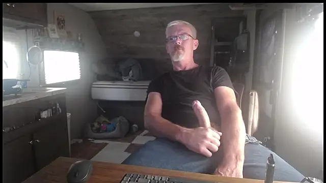 Snapshot of Di9ital069 chatting on 09-23-25, 03:59 Di9ital069 online show from 09-23-25, 03:59