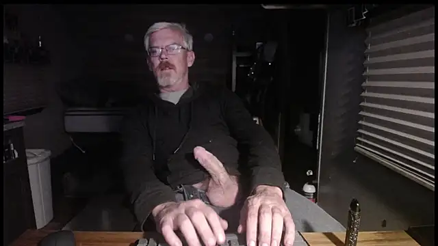 Snapshot of Di9ital069 chatting on 11-01-25, 05:09 Di9ital069 online show from 11-01-25, 05:09