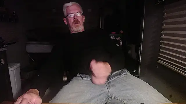 Di9ital069 online show from 03-16-26, 04:07