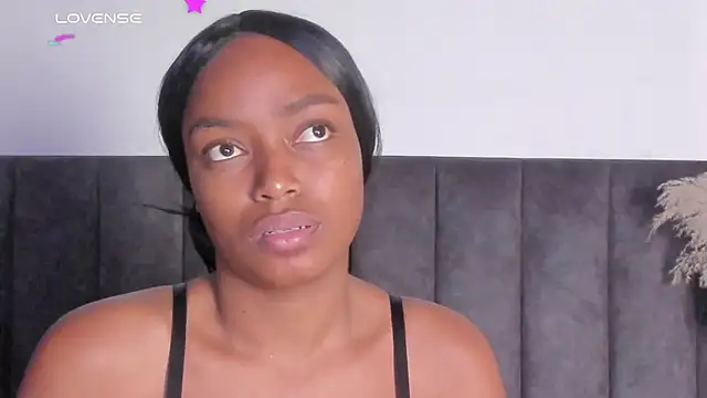 Martina jackson 15 online show from 03-09-25, 11:14