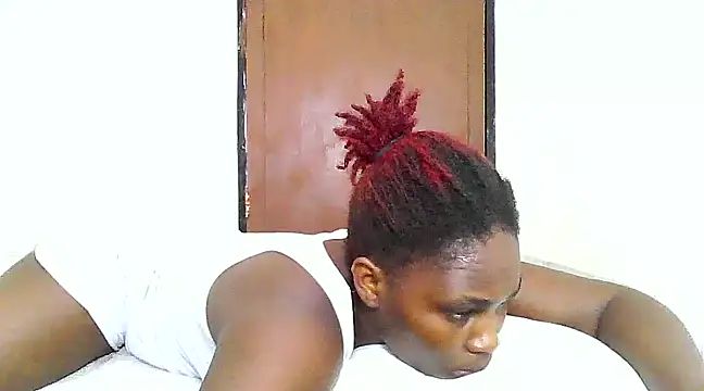 SexyKimberly23 online show from 02-03-25, 05:14