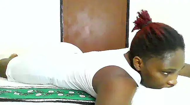 SexyKimberly23 online show from 02-05-25, 04:03