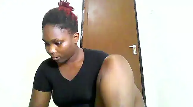 SexyKimberly23 online show from 02-05-25, 07:42