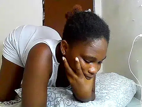 SexyKimberly23 online show from 09-18-25, 06:48