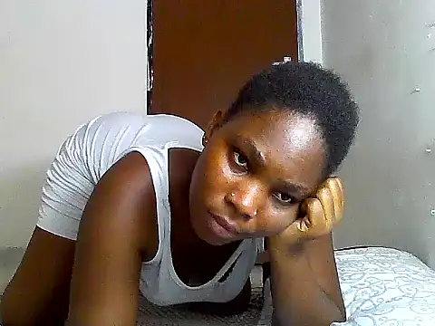 SexyKimberly23 online show from 09-19-25, 10:05