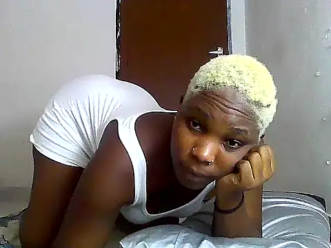 SexyKimberly23 online show from 11-10-25, 04:33