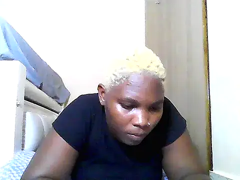 SexyKimberly23 online show from 06-09-26, 07:47