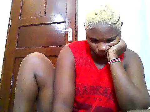 SexyKimberly23 online show from 06-15-26, 07:21