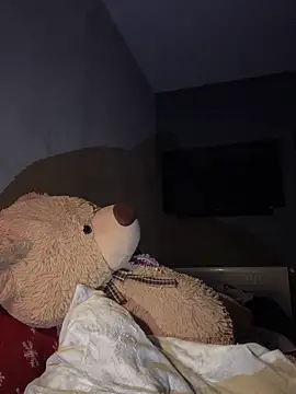 Snapshot of SonyaD_ chatting on 01-29-25, 01:58 SonyaD online show from 01-29-25, 01:58