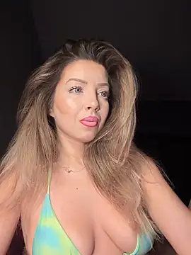 Snapshot of SonyaD_ chatting on 02-03-25, 02:03 SonyaD online show from 02-03-25, 02:03