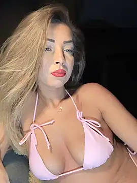 Snapshot of SonyaD_ chatting on 02-08-25, 01:54 SonyaD online show from 02-08-25, 01:54