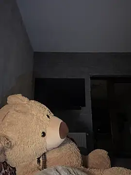 Snapshot of SonyaD_ chatting on 03-03-25, 02:15 SonyaD online show from 03-03-25, 02:15