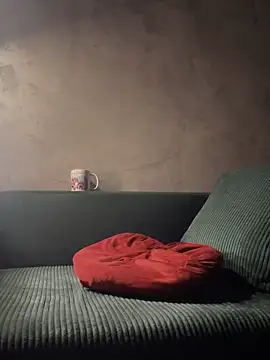 Snapshot of SonyaD_ chatting on 10-27-25, 03:21 SonyaD online show from 10-27-25, 03:21