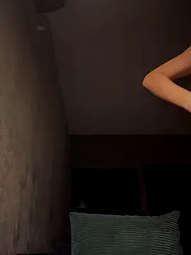 Snapshot of SonyaD_ chatting on 11-01-25, 03:08 SonyaD online show from 11-01-25, 03:08