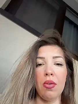Snapshot of SonyaD_ chatting on 06-20-26, 03:09 SonyaD online show from 06-20-26, 03:09