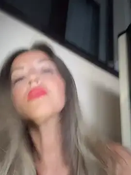 Snapshot of SonyaD_ chatting on 08-04-26, 03:10 SonyaD online show from 08-04-26, 03:10