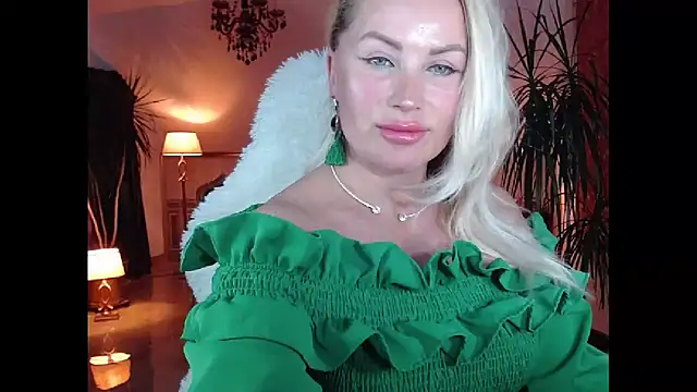 eyesangel22 online show from 12-04-24, 07:39