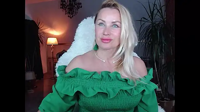 eyesangel22 online show from 12-04-24, 11:41