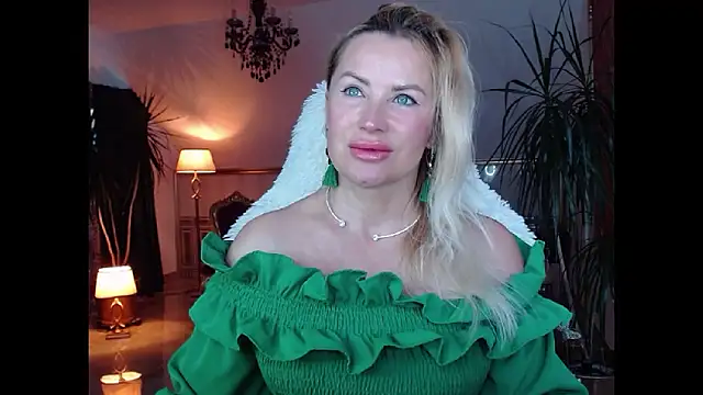 eyesangel22 online show from 12-07-24, 07:16