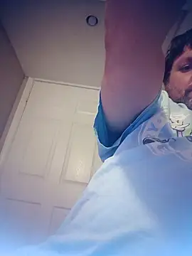 Buddy Cuck online show from 10-12-25, 03:44