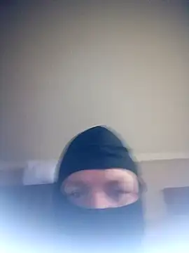 Buddy Cuck online show from 10-28-25, 09:50