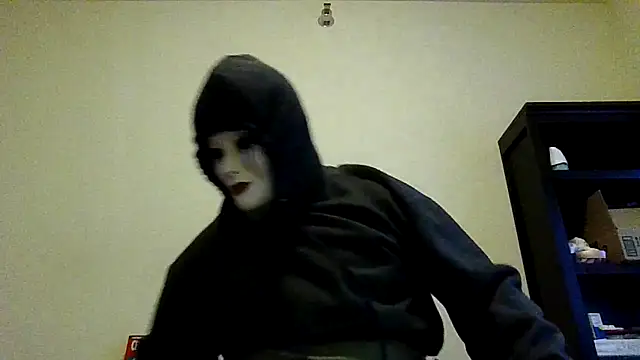 Buddy Cuck online show from 02-03-26, 07:41