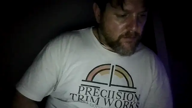 Buddy Cuck online show from 02-09-26, 01:04