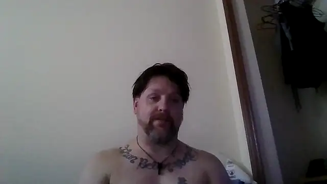 Buddy Cuck online show from 02-23-26, 05:21