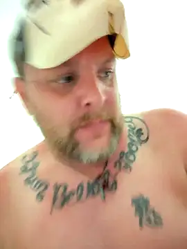 Buddy Cuck online show from 05-16-26, 10:19