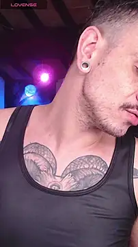 cek 186 online show from 02-12-25, 07:02