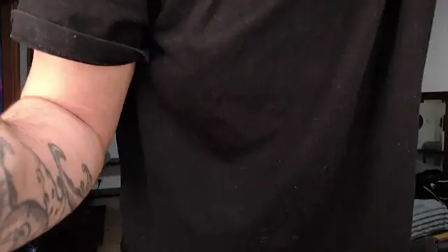 cek 186 online show from 02-13-25, 07:56