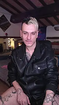 cek 186 online show from 02-17-25, 06:15