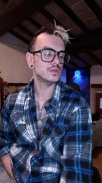 cek 186 online show from 02-23-25, 07:44