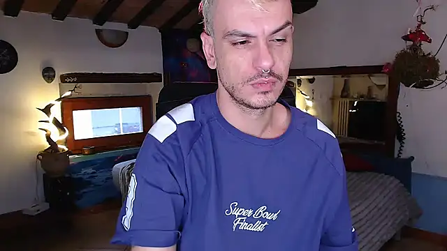 cek 186 online show from 02-25-25, 08:25