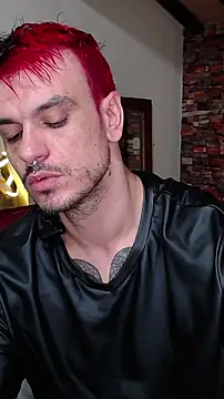 cek 186 online show from 03-01-25, 07:19