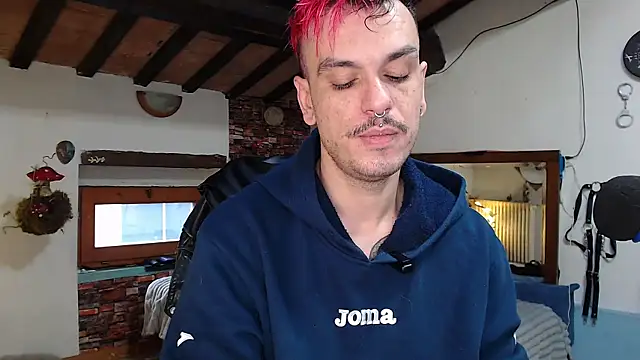 cek 186 online show from 03-04-25, 07:08