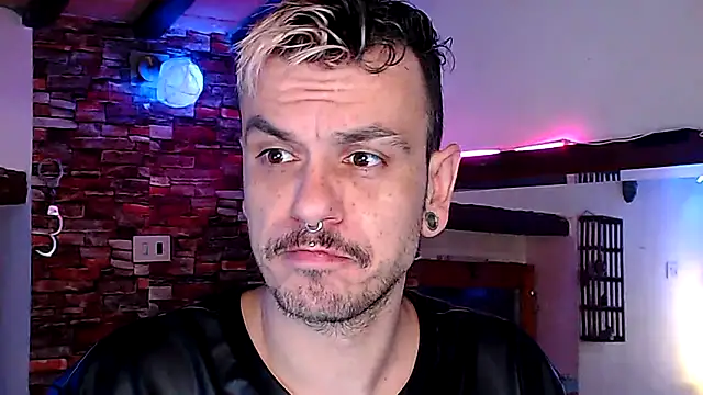 cek 186 online show from 03-16-25, 06:55