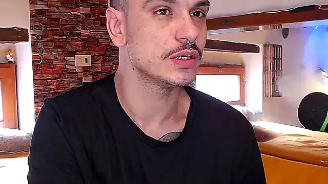 cek 186 online show from 03-19-25, 08:01