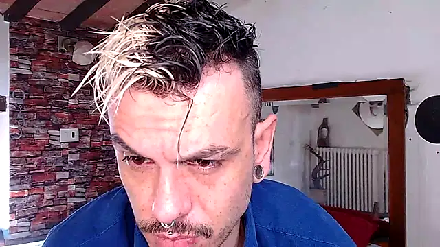 cek 186 online show from 03-20-25, 07:47