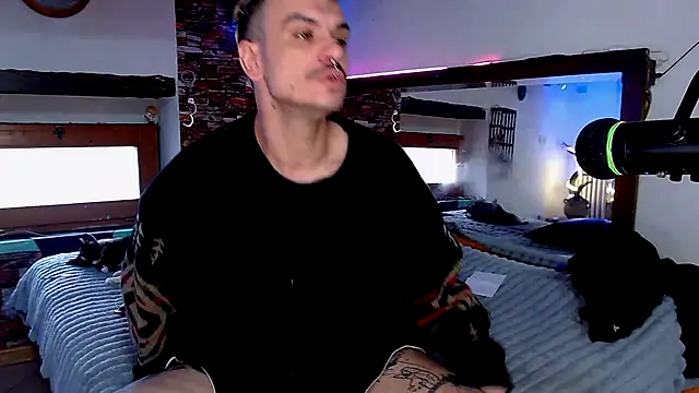 cek 186 online show from 03-22-25, 09:02