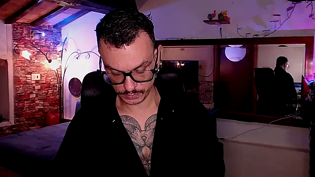 cek 186 online show from 09-29-25, 06:35