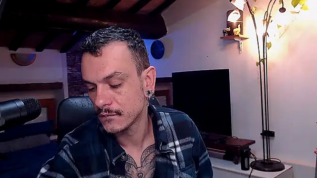 cek 186 online show from 10-07-25, 06:32