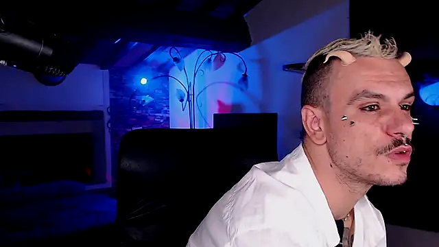 cek 186 online show from 10-31-25, 09:16