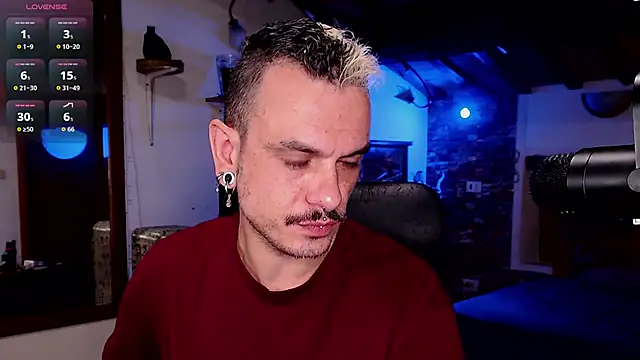 cek 186 online show from 11-02-25, 08:00