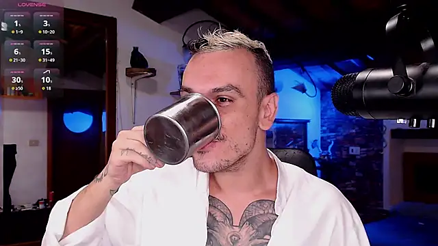 cek 186 online show from 11-03-25, 09:16