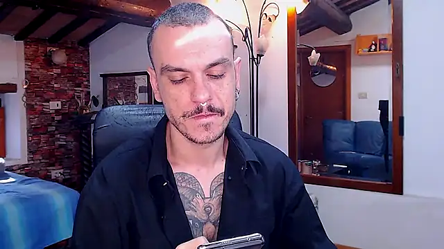 cek 186 online show from 11-11-25, 08:47