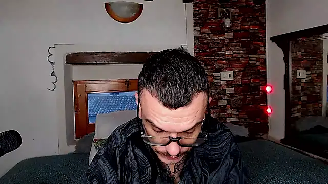 cek 186 online show from 01-14-26, 08:20