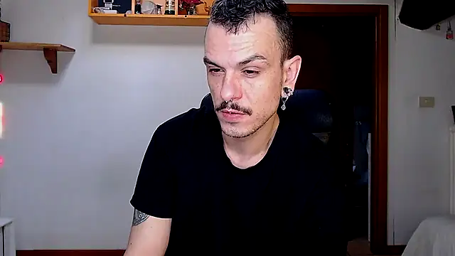 cek 186 online show from 02-03-26, 10:20